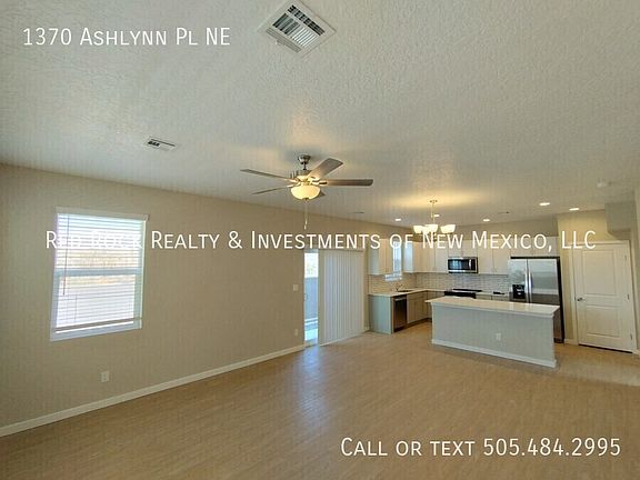 5th image of 1370 Ashlynn Pl NE