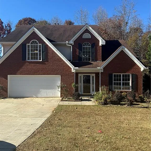 1009 Chads Rdg — Photo 1