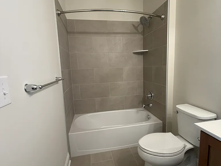 436 Reagans Ln — Photo 14