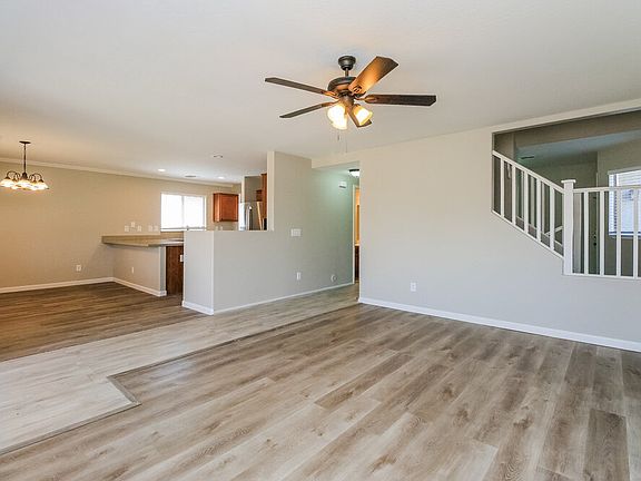 5th image of 43002 W Camino De Janos