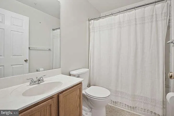18705 Sparkling Water Dr #203 — Photo 19