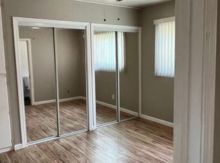 4781 Seminole Dr APT 10, San Diego, CA 92115