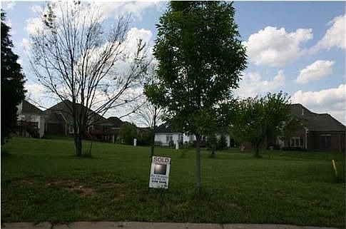 2nd image of 2309 Cleary Ct