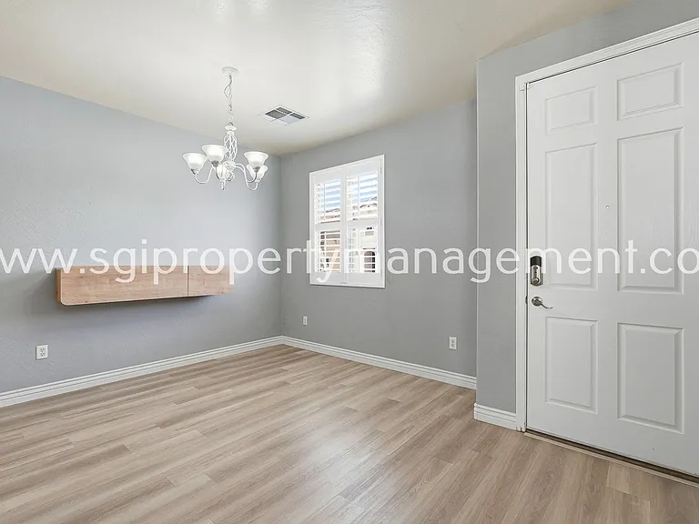 115 W Mountain Sage Dr — Photo 7