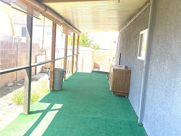 4th image of 6080 Bluehill Ave
