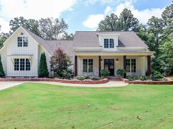 11688 Highway 7, Water Valley, MS 38965