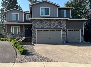 11102 NW Magnolia Ln, Portland, OR 97229