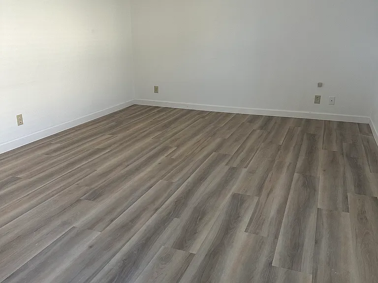 228 Hartson St #228 — Photo 13