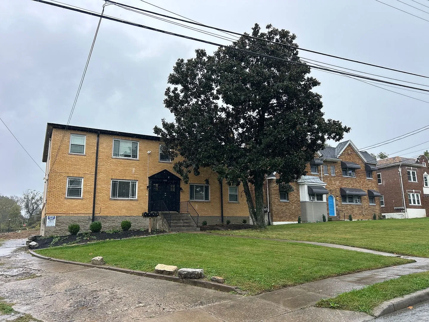 3572 Alaska — Photo 1