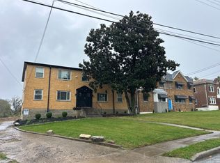 3572 Alaska Ave APT 2, Cincinnati, OH 45229