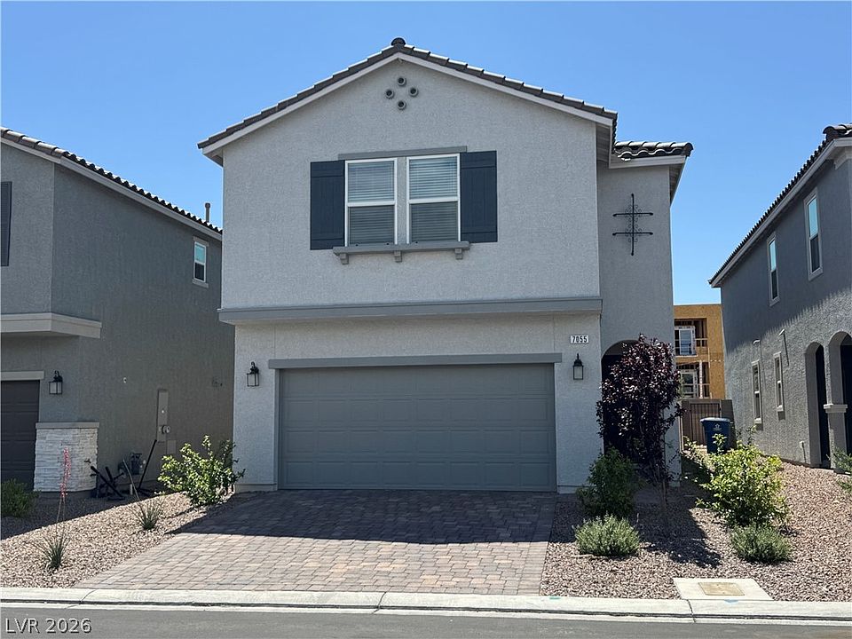 1st image of 7055 Cottage Vista Ave