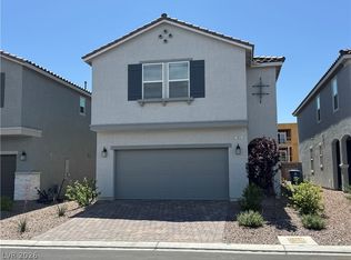 7055 Cottage Vista Ave, Las Vegas, NV 89113