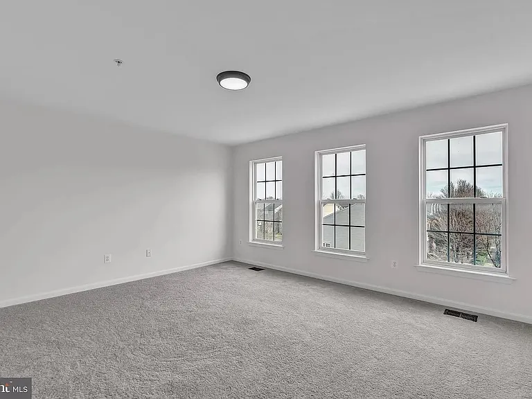 1822 Wheyfield Dr #B — Photo 20