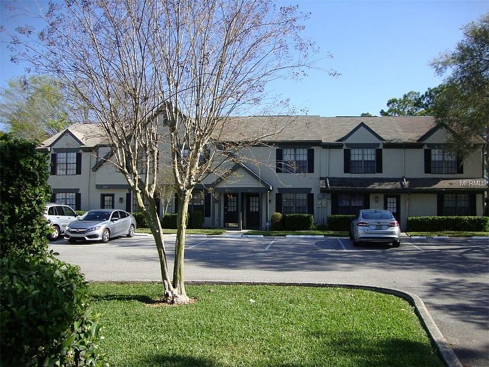 1st image of 16567 Brigadoon Dr