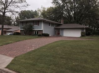 20974 Iran Ave S, Lakeville, MN 55044