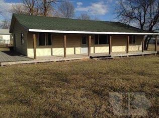 203 2nd Ave E, Weldon, IA 50264