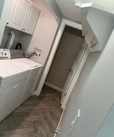 2605 Carleton Ln — Photo 5