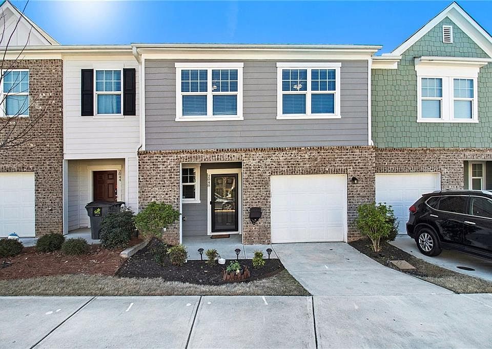 1st image of 2048 Wildflower Way
