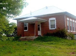 3690 Shotwell Rd, Gerald, MO 63037