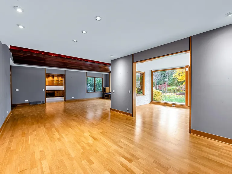 5760 Snowshoe Cir — Photo 8