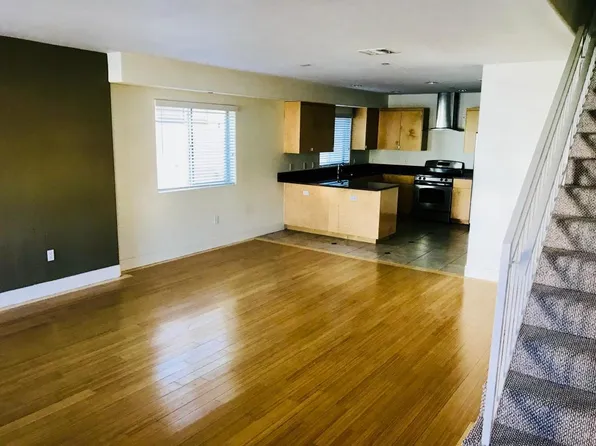 11312 Huston St #1, North Hollywood, CA 91601