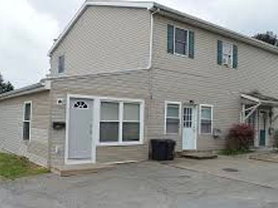 1st image of 318 1/2 N Broad St APT E