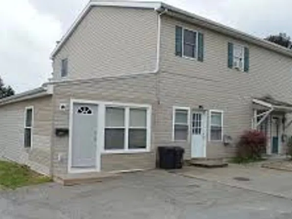 nbr318.5, 318 1/2 N Broad St APT E, Grove City, PA 16127