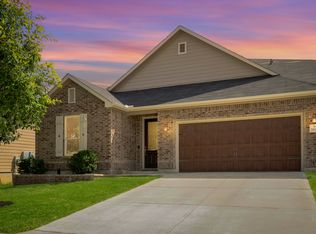 168 Landmark Park, Cibolo, TX 78108