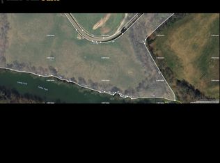 964 Blackburn Mountain Rd, Sparta, TN 38583