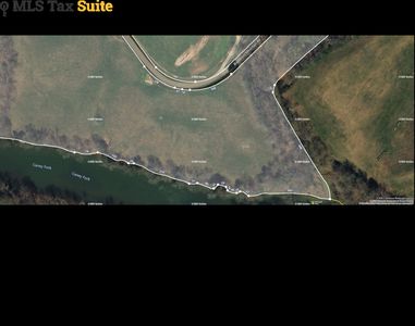 964 Blackburn Mountain Rd, Sparta, TN, 38583