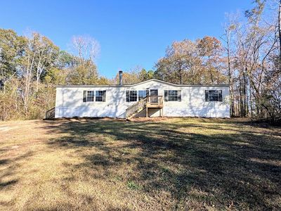100 Shannon Lynn Shrs, Talladega, AL, 35160
