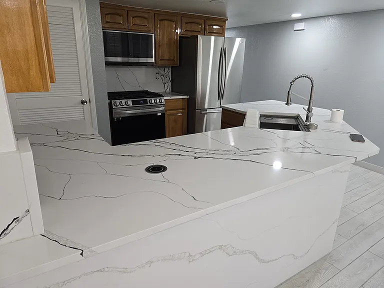 11032 Wedge Ln — Photo 3