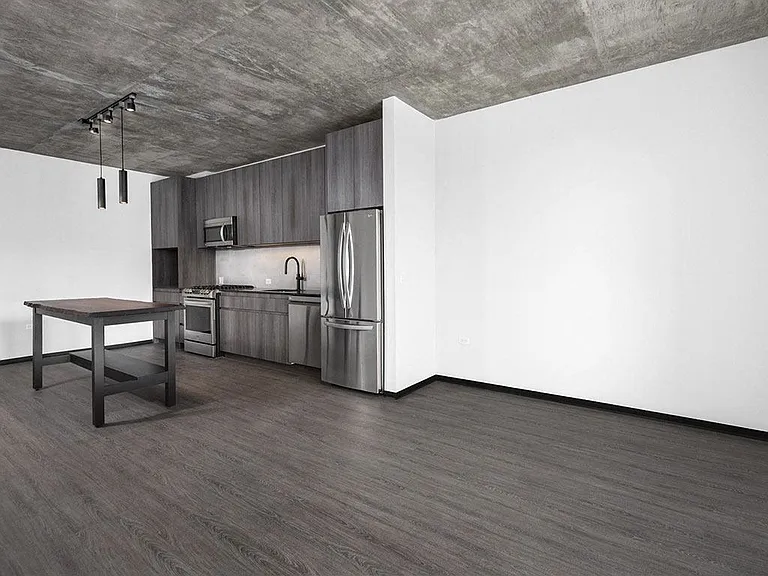 Evo Union Park Apartments — Photo 26