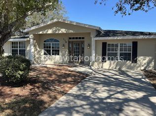 178 Sandhurst Dr, Venice, FL 34293