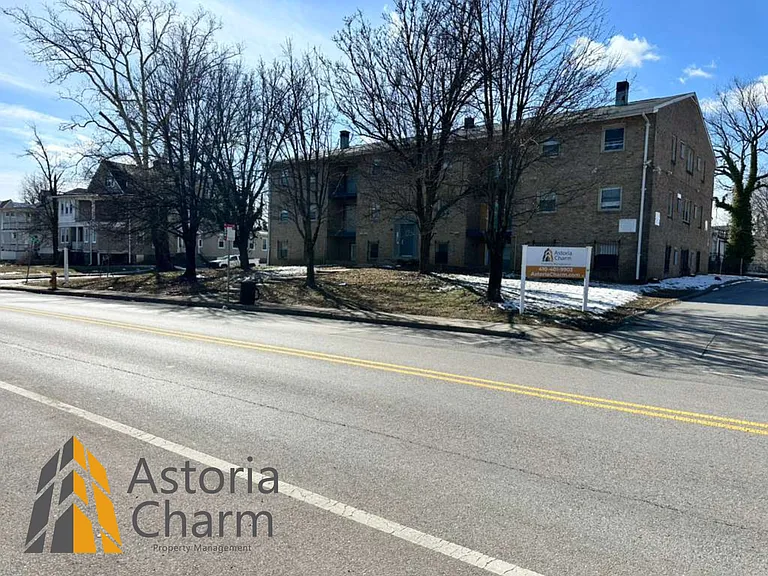 3600 Garrison Blvd #A5 — Photo 19