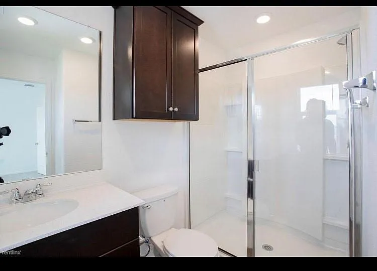 7129 Dancing Wind Ln — Photo 4