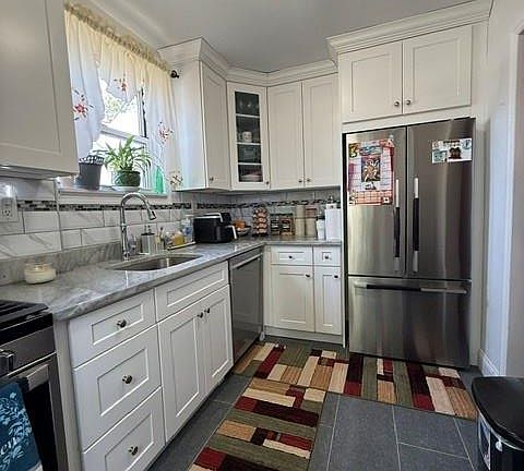 5th image of 131-03 233 rd Road #upper