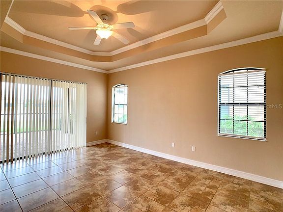 2nd image of 10961 Mobberley Cir