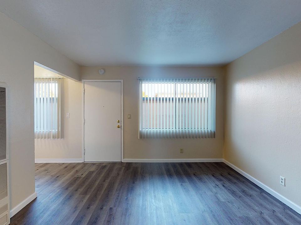 1745 McKee Rd San Jose CA 95116 Zillow