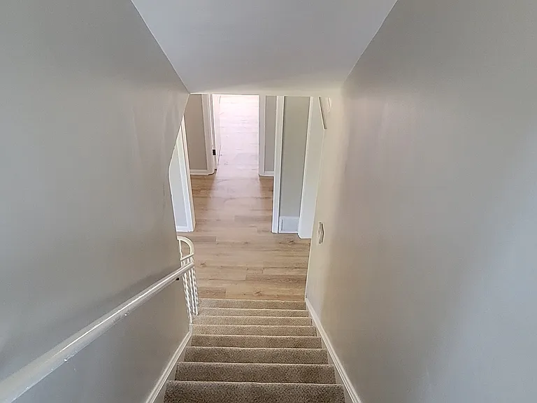 16772 Gerard Ave — Photo 17