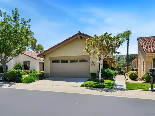 17758 Caminito Balata, San Diego, CA 92128