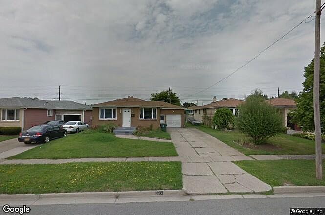 1st image of 268 Enez Dr