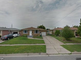 268 Enez Dr, Depew, NY 14043