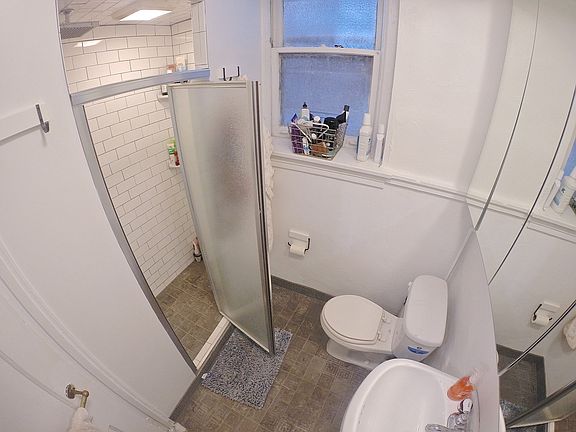 2nd image of 120 N Linden Ave #C6a6b1364