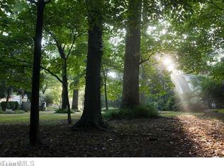 4209 Henderson Rd #A, Greensboro, NC 27410