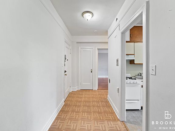 3rd image of 5614 15th Ave #G5