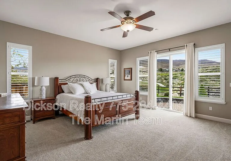 8645 Tom Kite Trl — Photo 19