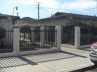 340 N Millard Ave APT G, Rialto, CA 92376