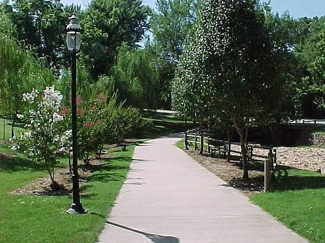 535 University Dr #2 — Photo 10