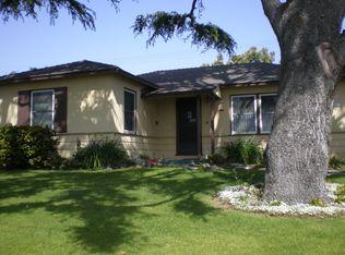 160 N Mills Rd, Ventura, CA 93003